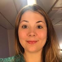 10+ "Megan Holzer" profiles