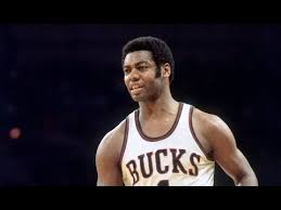 View player positions, age, height, and weight on foxsports.com! Milwaukee Bucks Legends