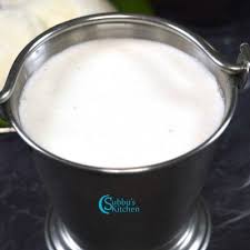 Idli Dosa Batter Recipe Idli And Dosa Mavu Recipe Conventional Method Of Making Idli And Dosa Batter Recipe Dosa Batter Recipe Batter Recipe Idli