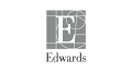 Edwards Lifesciences Reports Fourth Quarter Results