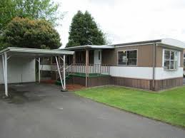 Liberty Mobile Home For Sale In Enumclaw Wa Mobile Homes For Sale Ideal Home Mobile Home
