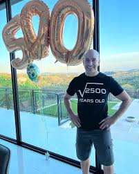 Image result for Alinula peteri