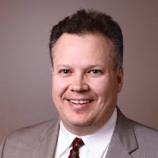 I'm happy to share that I'm starting a new position as Director,  Infrastructure and Platform Services at Clyde Companies, Inc.! The more I  learn about Clyde Companies, the more excited I am