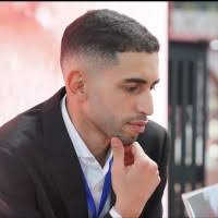 300+ "Belhassan" profiles