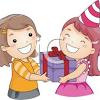 Purchase chipotle gift cards, check your gift card balance, or reload your card, place bulk orders and more. 1