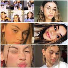 🌺Kitty Iris Slack🌺 (@kittyslackoficial) • Instagram photos and videos