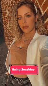 Jillisa Lynn (@jillisalynntv)