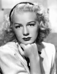 Here's Betty Hutton and James Arness from My almost 58-year-old 7x9  Publicity Photo taken during production of "Bad Lady From Brookline" in  January of 1965