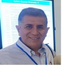 Cirugía Maxilofacial 2024