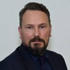 Douglas Masterson's Instagram, Twitter & Facebook