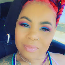 What type of gel is best for press