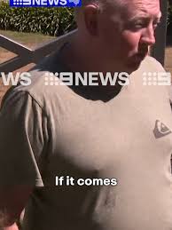 Tawanna Murphy Husband Speaks