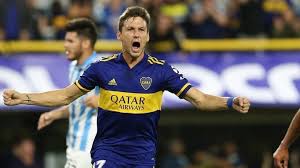Mauro zárate is currently playing in a team boca juniors. Boca Presses The Accelerator While Waiting For Mauro Zarate He Finishes Defining The Squad The Limited Times