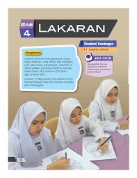 Documents similar to rph rbt tingkatan 1. Rbt Tingkatan 1 Bab 4 Flip Ebook Pages 1 33 Anyflip Anyflip