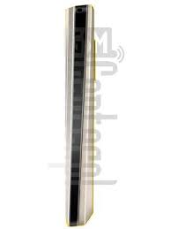 SPICE M5161 Характеристики - IMEI.info