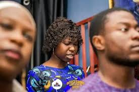 Michael Ezra (@micheal.ezra.9615) • Facebook