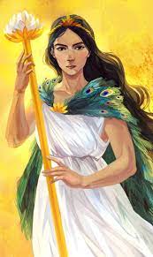 Tumblr Pc4csytucm1x7crm7o1 540 Jpg Percy Jackson Art Percy Jackson Gods Percy Jackson Fan Art