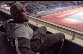 Each noc could enter a maximum of 14 judokas (one in each division). Judo A Tokyo Dans Les Pas De Teddy Riner