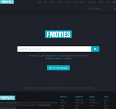 Find movies, tv shows and more. 98 Free Streaming Movie Sites Watch New Films From Cinema