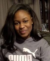 Old Concord Missionary Baptist Church Min. Maggie McMillan, Officiating