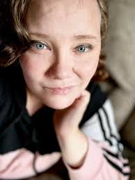 Hey everyone! This is the weirdest dating group ever! But equestrians are  weird anyway. So, I am Vicky, 53, I am an Orthopaedic surgeon and an Equine  Osteopath. I live in Greece,