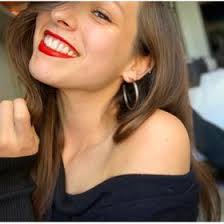 Ryan Scharf (myscharf278)