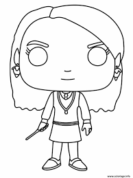 Idees de fait main dessin simple harry potter. Chibi Dessin Harry Potter Facile Novocom Top