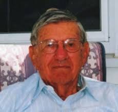 Robert 'Bob' Gentry Carroll Obituary March 6, 2012