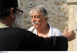 Ηθοποιός, από τους παλαιότερους του σύγχρονου κυπριακού θεάτρου, στις τάξεις του οποίου υπηρετούσε από το 1943. Wsewc5raolx0nm