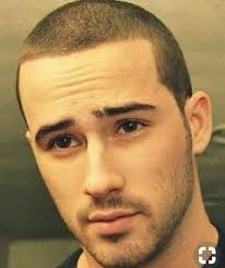 Trilussaparrucchiera Boys Haircuts Boy Haircuts Short Haircuts For Men