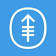 Memorial Sloan Kettering Cancer Center logo