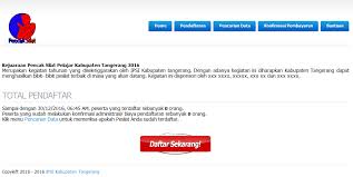 › video pencak silat kejurprov jawa barat kelas e mp3. Pencak Silat Digital Scoring Download Sourceforge Net