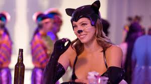 Adam sandler şi kevin james. Watch I Now Pronounce You Chuck Larry 2007 Online Free