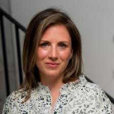 Sherri Herman's Instagram, Twitter & Facebook