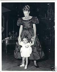 Pin On Judy Garland The Pirate