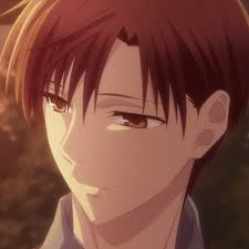 It's widely loved around the world, and fans are thrilled that the anime's 2019 revival is getting a second season soon. Fruits Basket Season 3 Premieres Early On Funimation Polygon