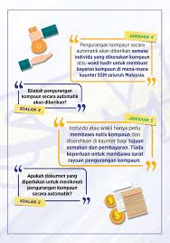 Surat rasmi rayuan mengurangkan kompaun ru contoh lhdn axi pengurangan liga mx s bayaran cukai taksiran. Pengurangan Suruhanjaya Syarikat Malaysia Laman Rasmi Facebook