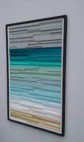 Pin On Modern Rustic Art