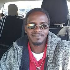 DERRICK BRADSHAW (@akonjr09)