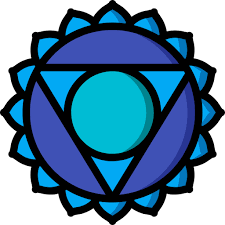 Free Free 102 Crown Chakra Svg SVG PNG EPS DXF File