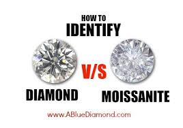 So you need to access certification by various. Fake Diamond Archives A Blue Diamond