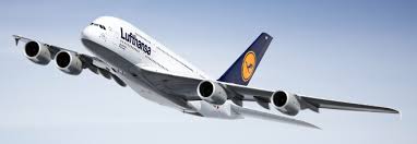 King shaka international in durban will be added to the domestic route at a later stage. Lufthansa Cape Town Flights