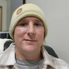 Feeling good after 21 days sober