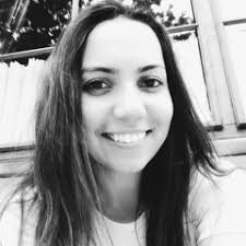 Listen to Colors of the Wind (English version) by Nada Radwan by Nada Radwan  :) ندي رضوان in mido playlist online for free