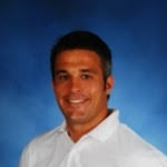 Dr. Jeffery C. Michael, DC