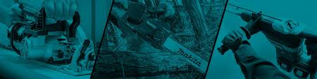 Successfully tackling repairs, projects and builds requires having the right tools in your box, and lowe's is here to make sure you have what you need, no matter the job. Makita U S A Inc Linkedin