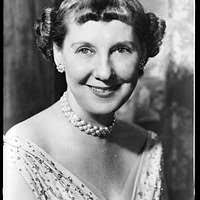 Henry Laurens Dawes, senator of Massachusetts., three-quarters length  portrait, seated, facing right]