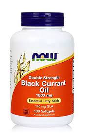 Dr Oz Tips Take These Vitamins To Stop Hair Loss Boost Hair Growth Vitamins For Hair Loss Black Currant Oil Oil For Hair Loss