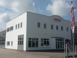 Locations How To Find Us Maltech Com