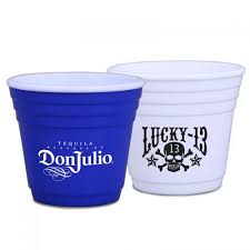 Serato playlist by dj jusparty. Custom Printed 2 Oz Party Shot Cups Party Cups